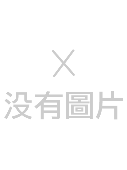 惠氏 WYETH® S-26® GOLD Promil ®2號 900g